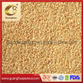 New Crop Chopped Peanut From China with Ce